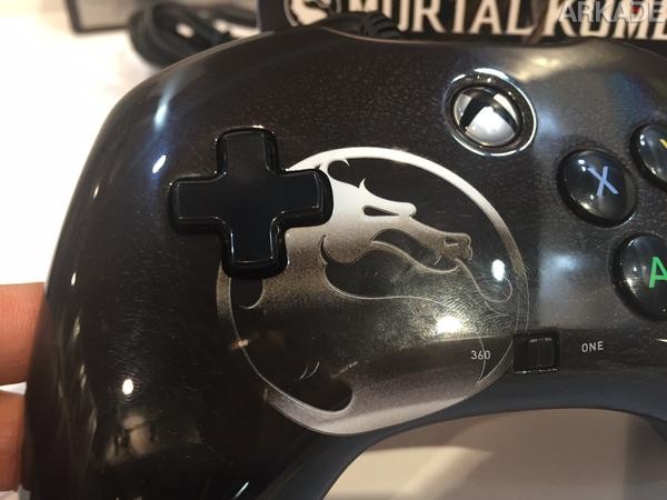 mortal-kombat-x-custom-controller-1
