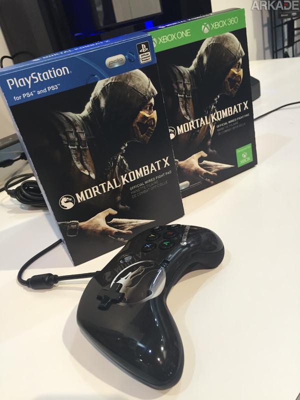 mortal-kombat-x-custom-controller