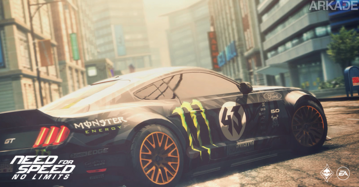 nfs