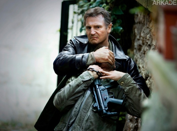 o-LIAM-NEESON-TAKEN-3-facebook