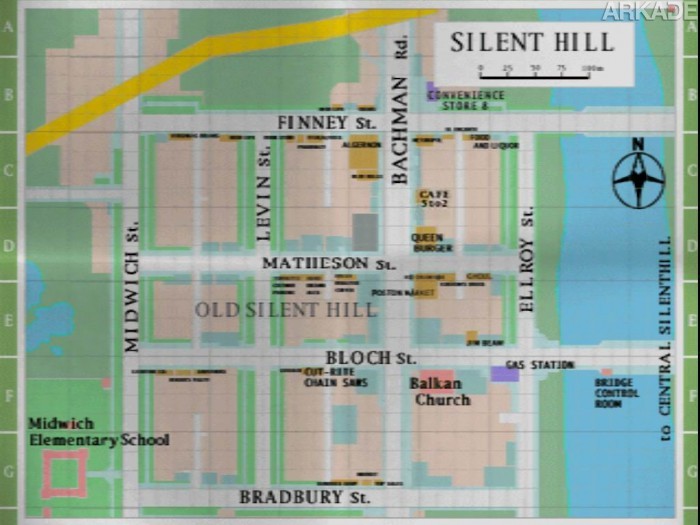 old_silent_hill