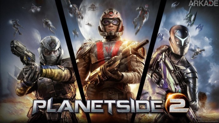 planetside-2-1366x768