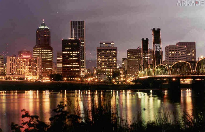 portland-skyline
