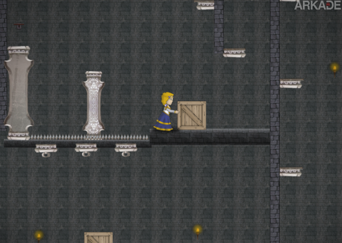 screen2_128
