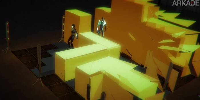 screenshot11[1]