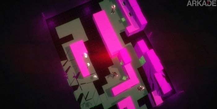 screenshot12[1]