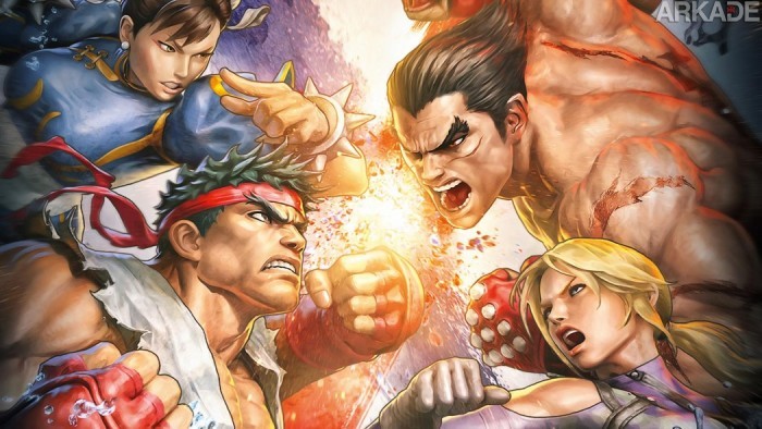 sf_tekken
