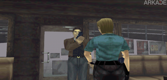 silent_hill_1_pc_random_screenshot_2_by_darkreign27-d540jog