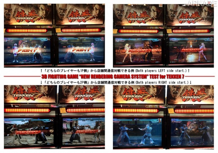 tekken7-newrenderingcamerasystem[1]