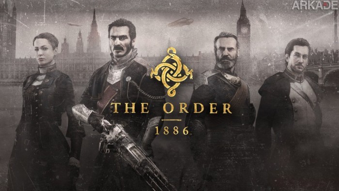 the-order-1886[1]