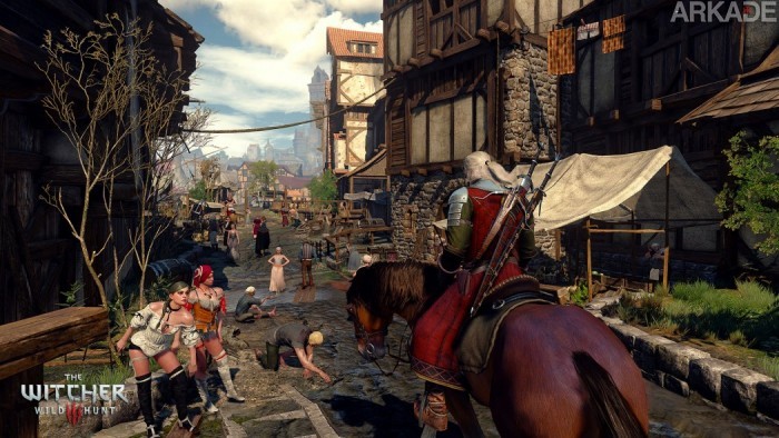 the-witcher-3-wild-cocotas