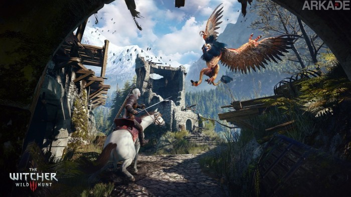 the-witcher-3-wild-grifao