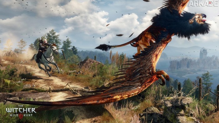 the-witcher-3-wild-haio-silver