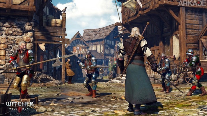 the-witcher-3-wild-hunt-barbudos-juntos