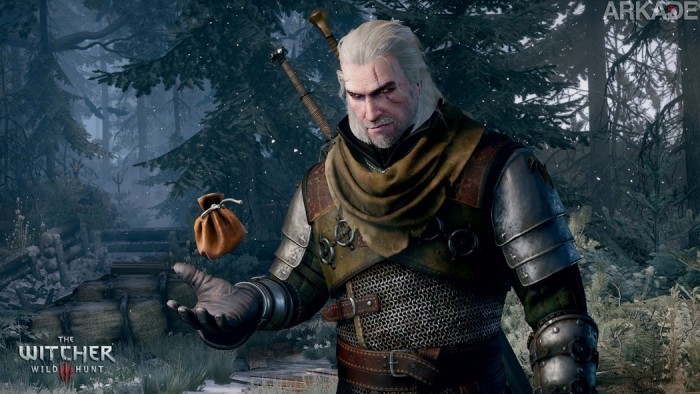 the-witcher-3-wild-hunt-sendo-pago-melhor-parte-do-trabalho