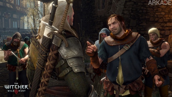 the-witcher-3-wild-hunt-vou-pegar-esse-dedo