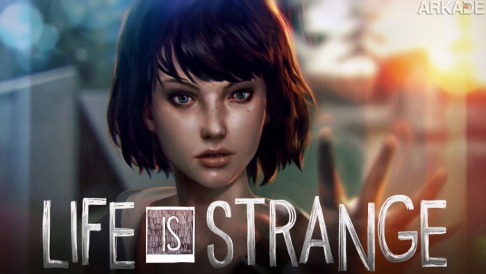 wallpaperlifeisstrange