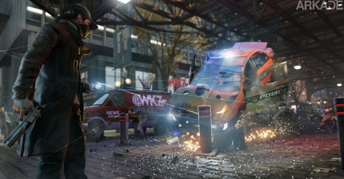 watch_dogs_ss5_99858