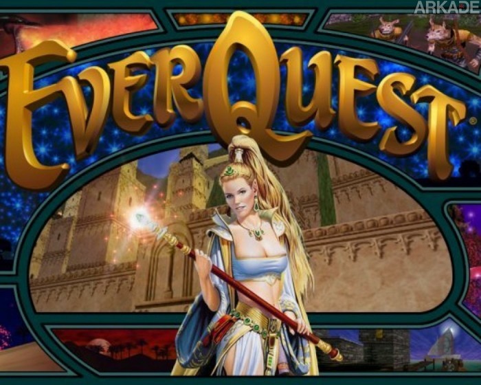 1058-everquest-002-gywvt