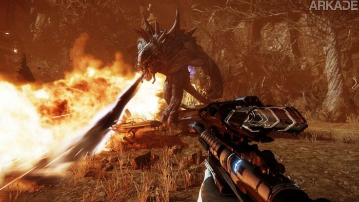 2434957-evolve+-+jan+first+look+screenshot+(3)_result[1]