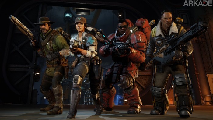 2K_Evolve_StudioTour_TeamC_Pose[1]