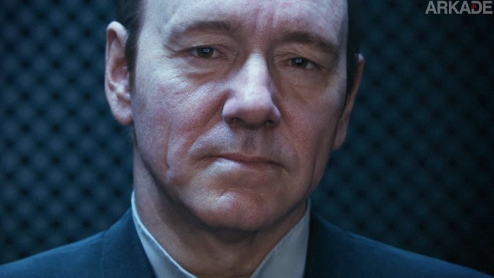 3037296-poster-p-1-kevin-spacey-enters-the-uncanny-valley-in-the-trailer-for-call-of-duty-advanced-warfare