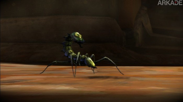 330840_screenshots_2015-02-09_00001