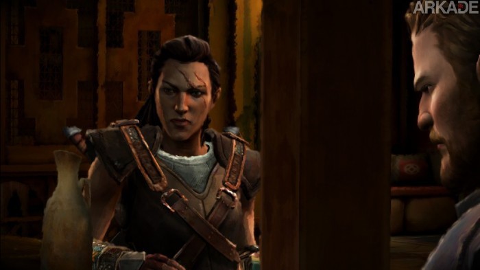 330840_screenshots_2015-02-09_00002
