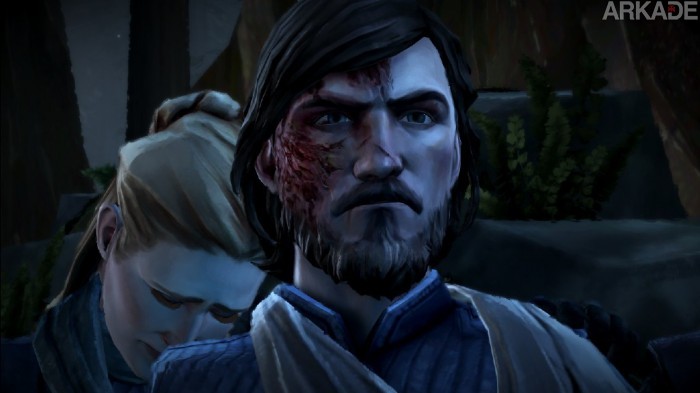 330840_screenshots_2015-02-09_00030