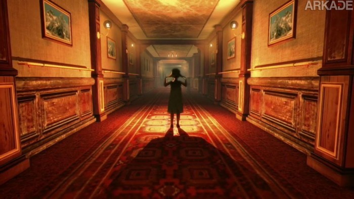 33605-night-cry-il-primo-filmato-di-gameplay_jpg_1280x720_crop_upscale_q85[1]