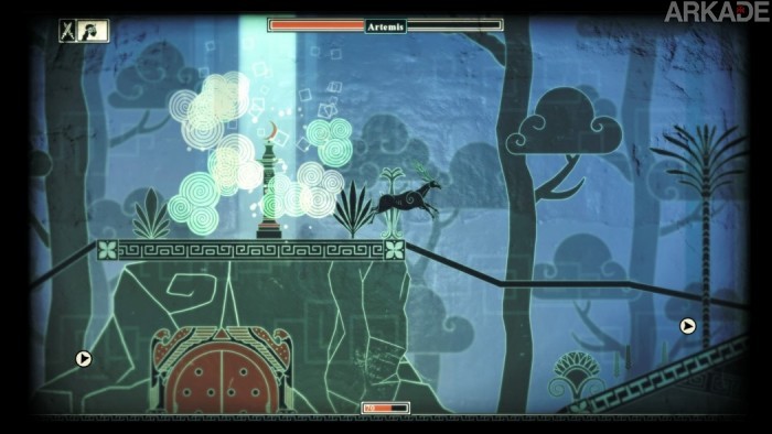 Apotheon_20150208224139
