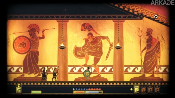 Apotheon_20150208232035