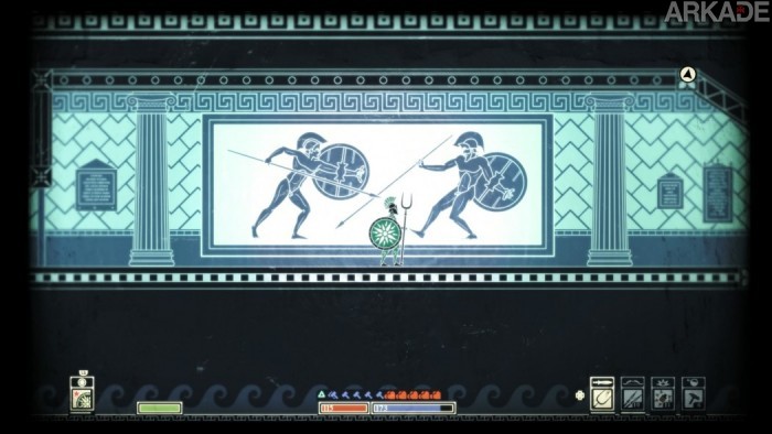 Apotheon_20150209223001