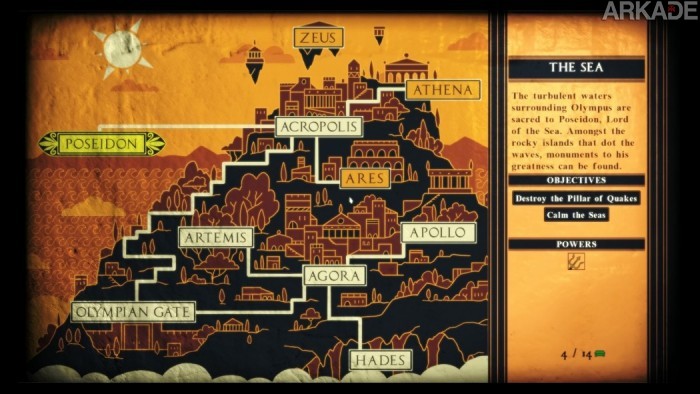 Apotheon_20150209223117