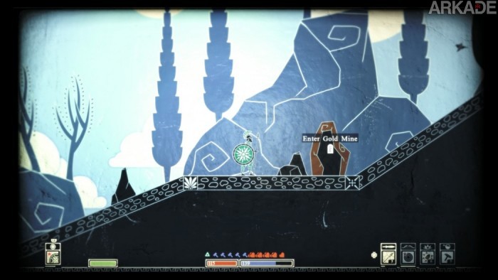 Apotheon_20150209230237