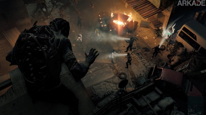 Dying_Light_Screenshot_09