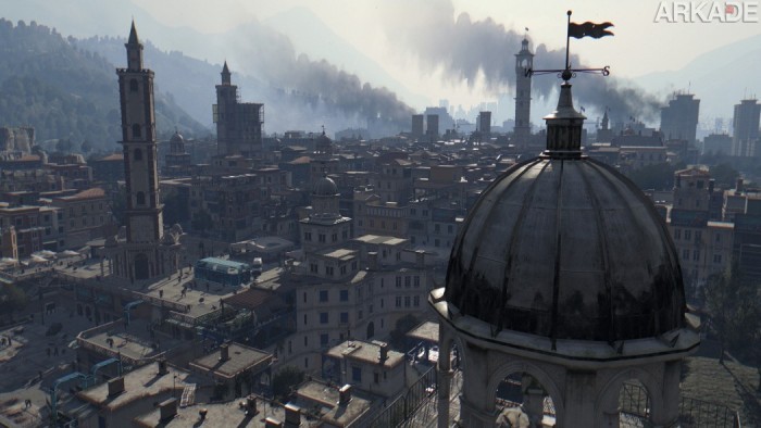 Dying_Light_Screenshot_13