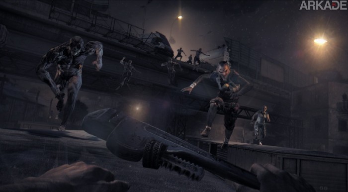 Dying_Light_Volatile
