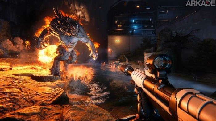 EVOLVE_co_op_shooter_sci_fi_fantasy_fighting__54__1920x1080