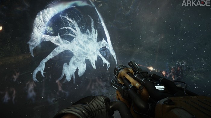 Evolve-Game-Wraith-Wallpaper-HD[1]