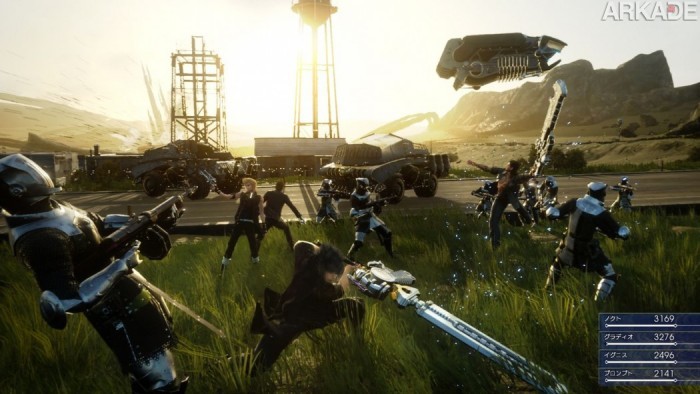 FFXV03.0.0[1]