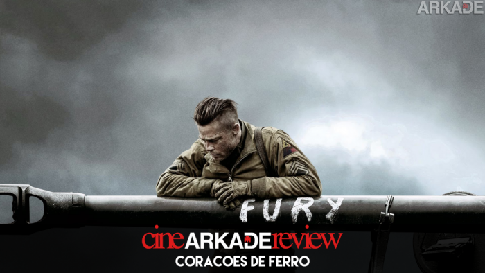 Fury