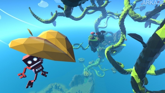 GrowHome_Launch_01_1422985010