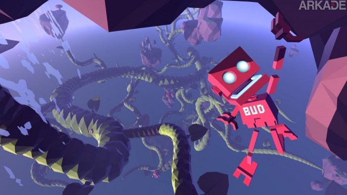 GrowHome_Launch_02_1422985015