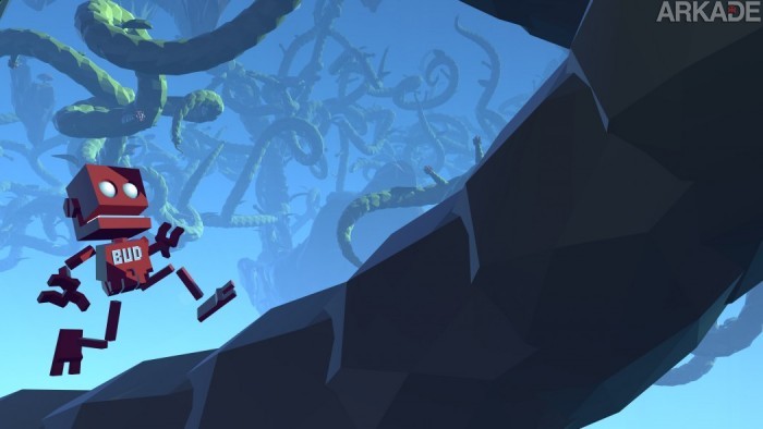 GrowHome_Launch_03_1422985017