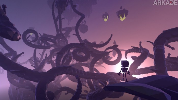 GrowHome_Launch_04_1422985019