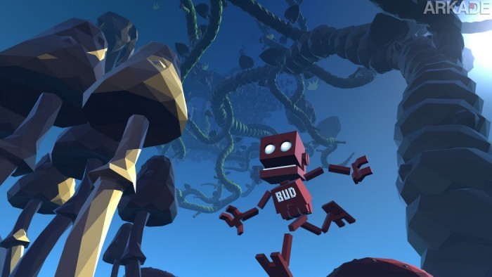 GrowHome_Launch_06_1422985022