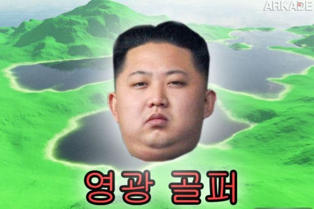 Kim