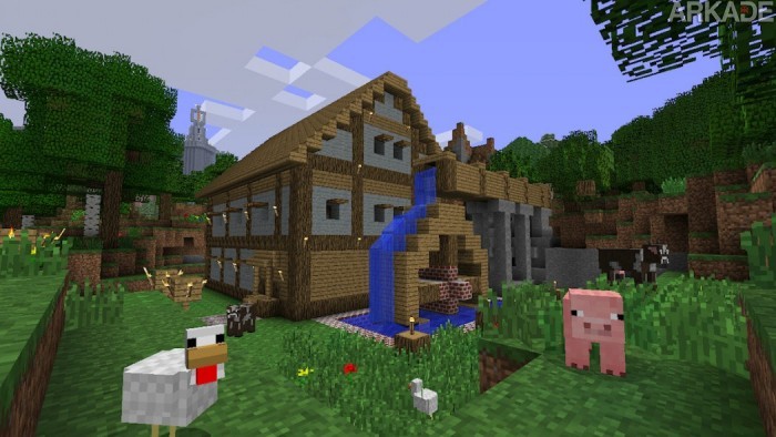 MinecraftXBLA[1]