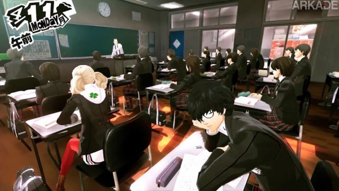 Persona-5_PV-Snap_02-05_003[1]